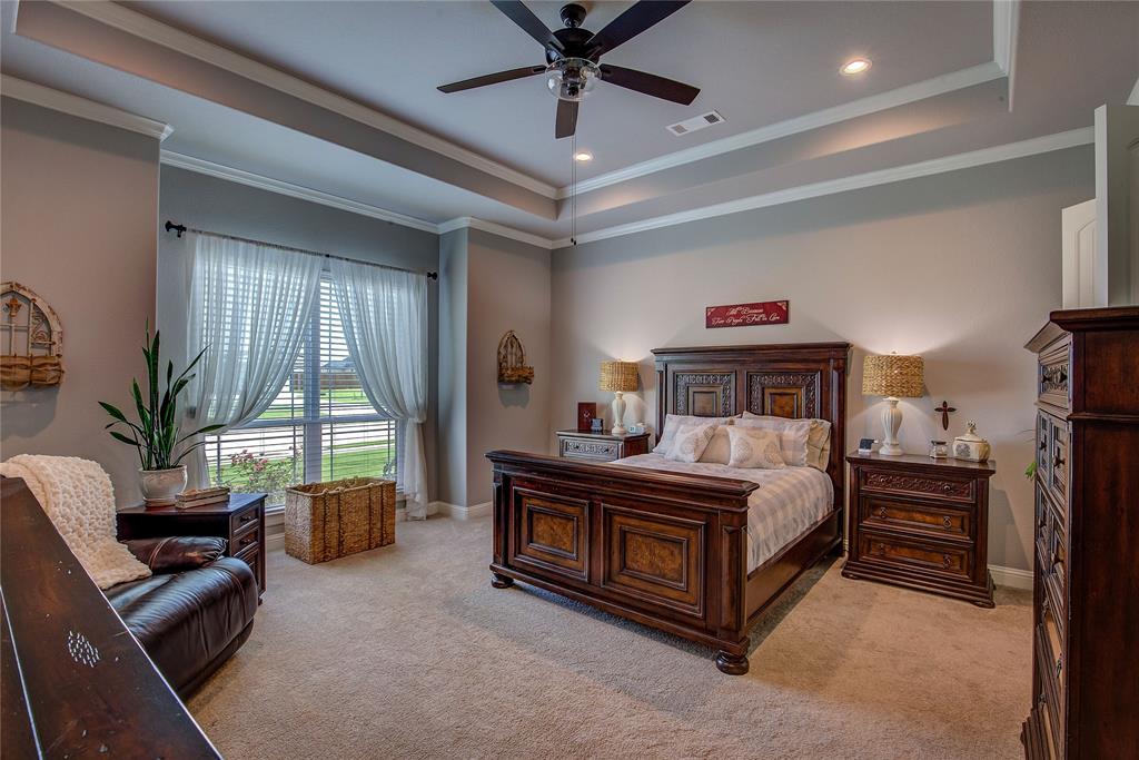 Mills-Phase 2 - Residential