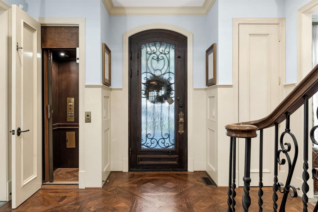 HIGHLAND PARK - Residential