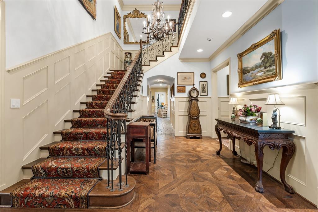 HIGHLAND PARK - Residential