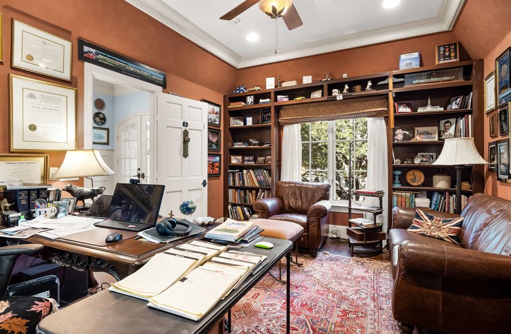HIGHLAND PARK - Residential
