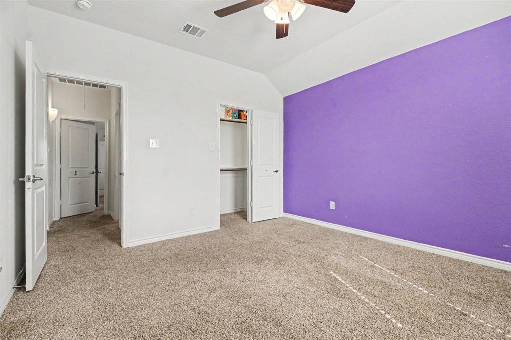 Clements Ranch Ph 4 - Residential