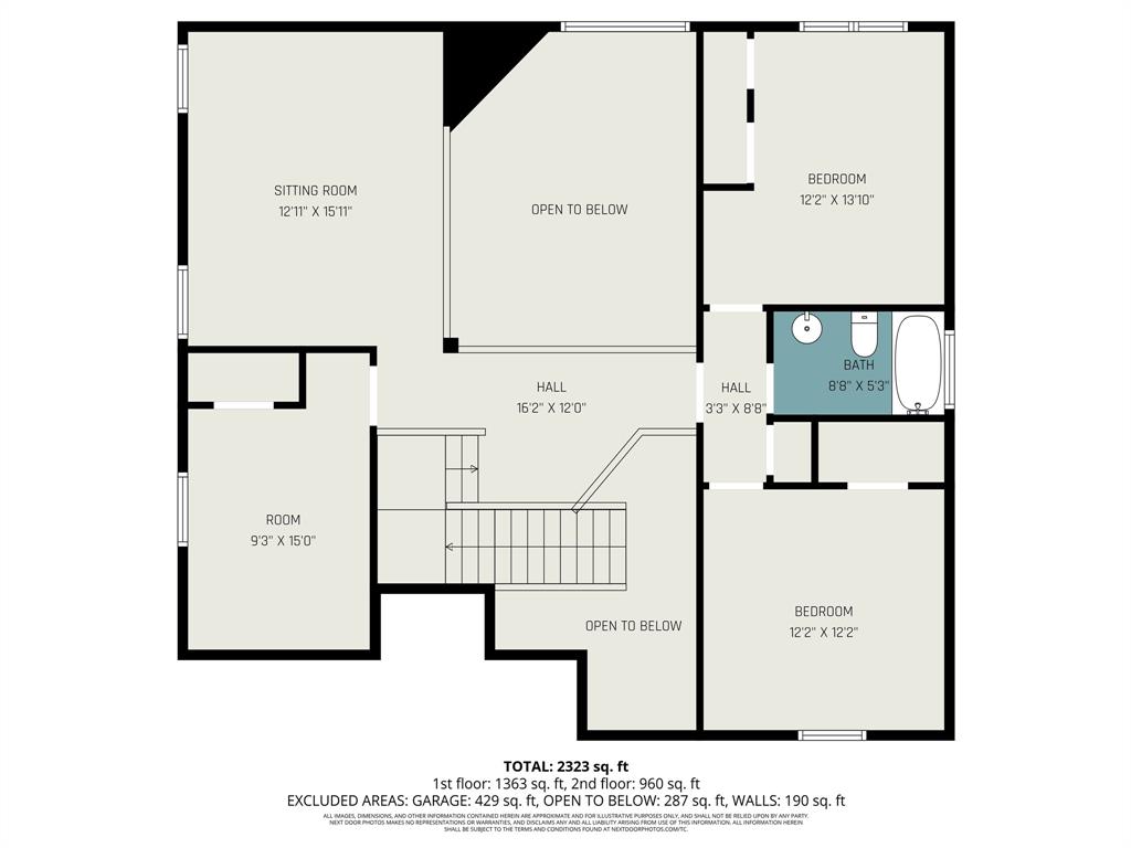 Clements Ranch Ph 4 - Residential
