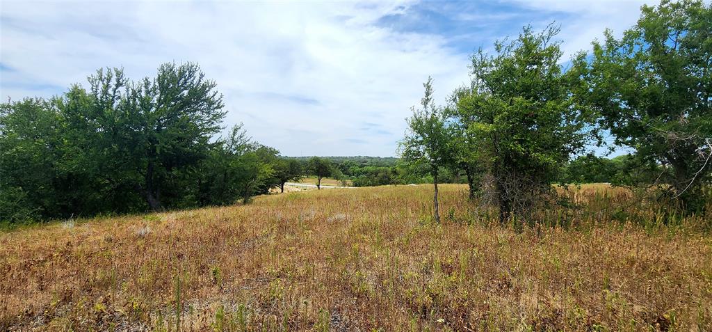 The Ranches At Valley - Land