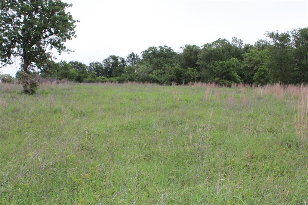 Beautifully developed and nearly complete, The Ranches of Valley View East subdivision is located just 5 miles west of Springtown. Lot 63 offers 1.887 acres perched atop a hill, showcasing breathtaking panoramic views that stretch for miles.  The property is dotted with trees and features a gorgeous elevated homesite--perfect for building your dream home! Come experience the scenery for yourself and schedule a visit today! MOTIVATED SELLERS!