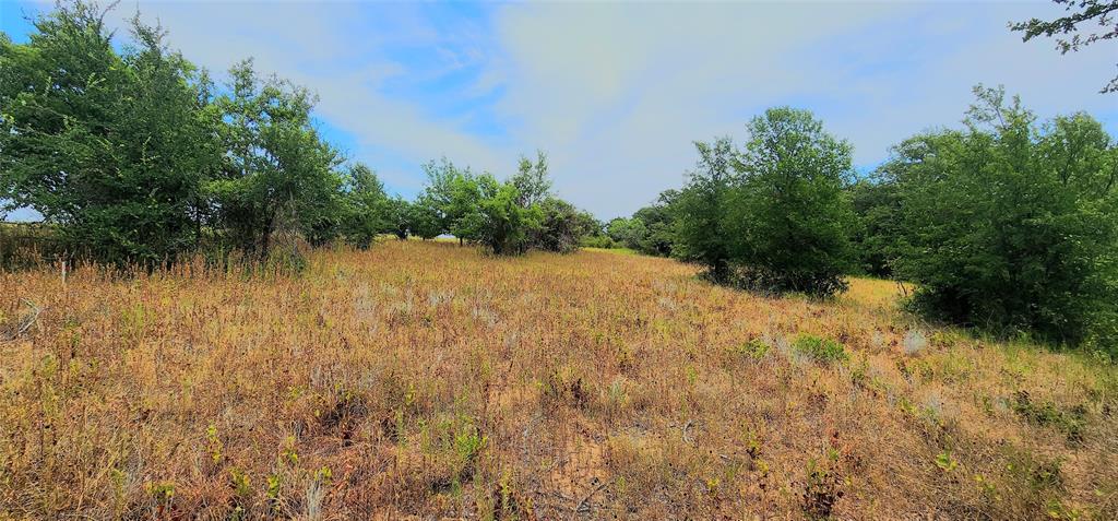 The Ranches At Valley - Land