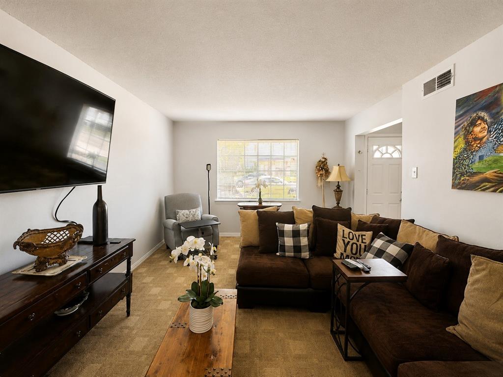Skillman Forest 02 - Residential