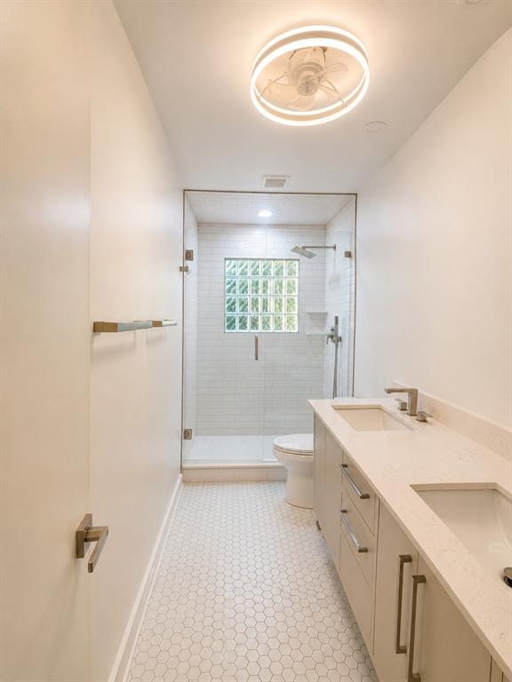 Skillman Forest 02 - Residential