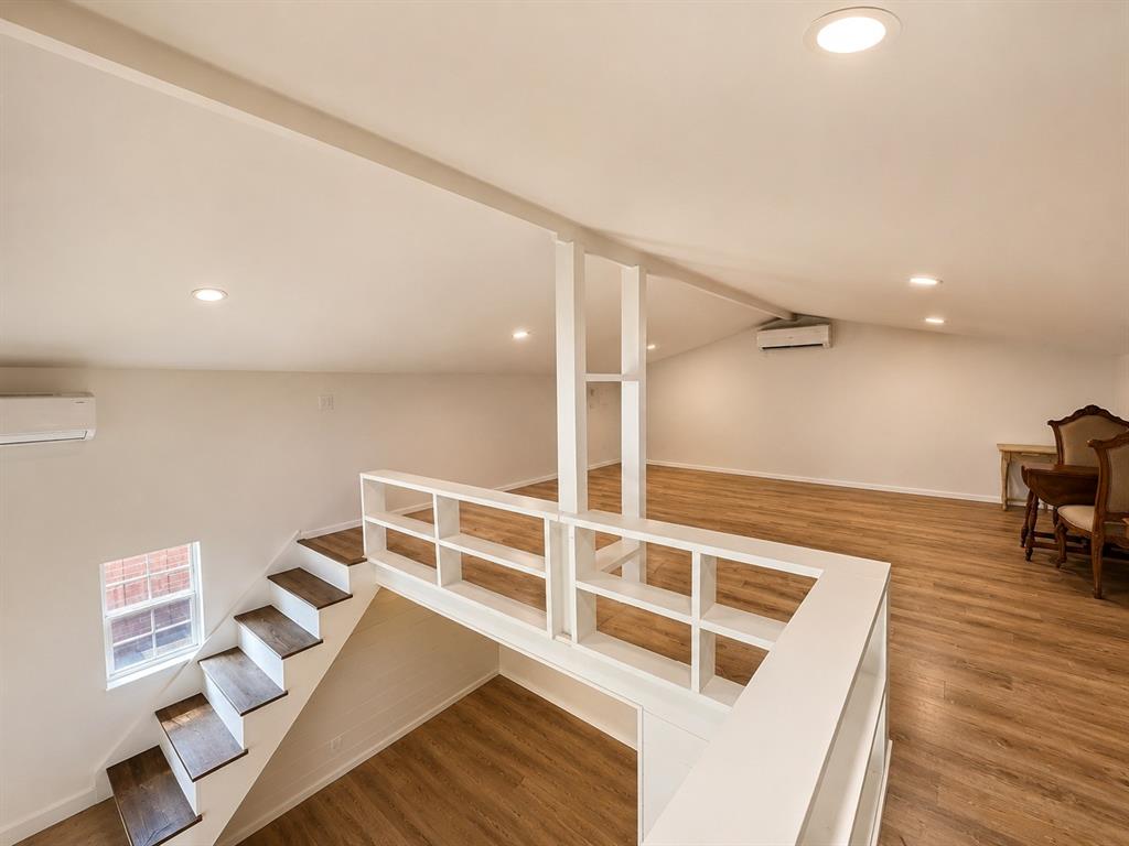 Skillman Forest 02 - Residential