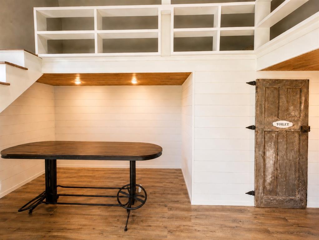 Skillman Forest 02 - Residential