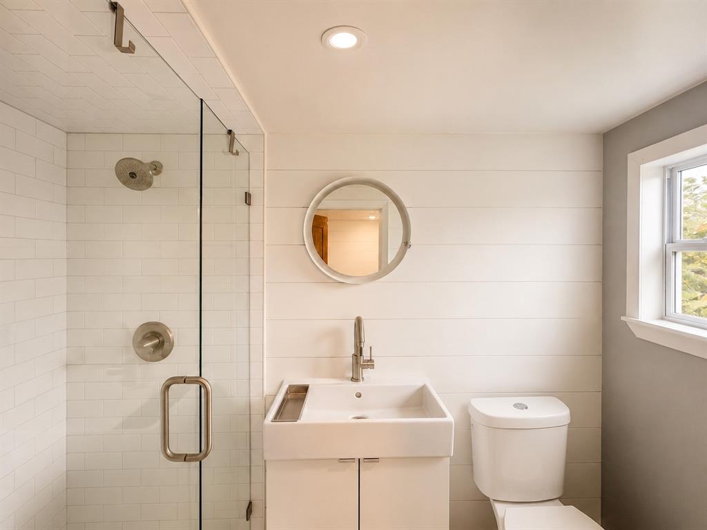 Skillman Forest 02 - Residential