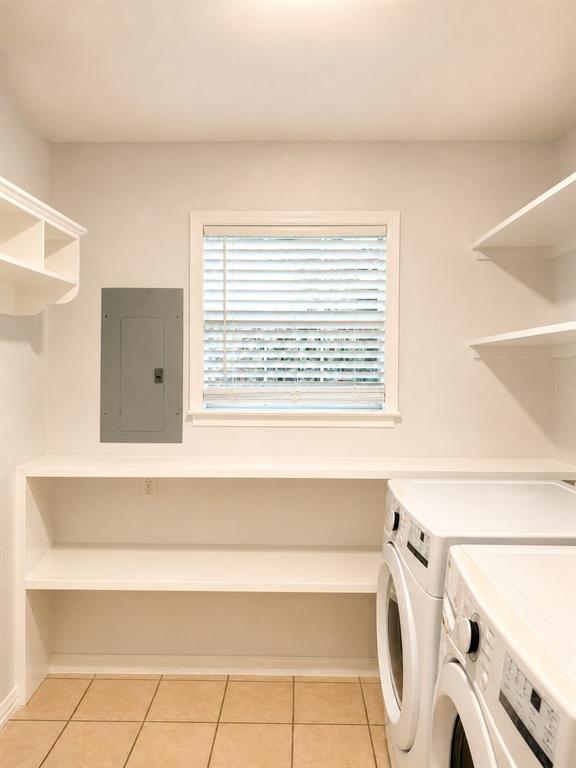 Skillman Forest 02 - Residential