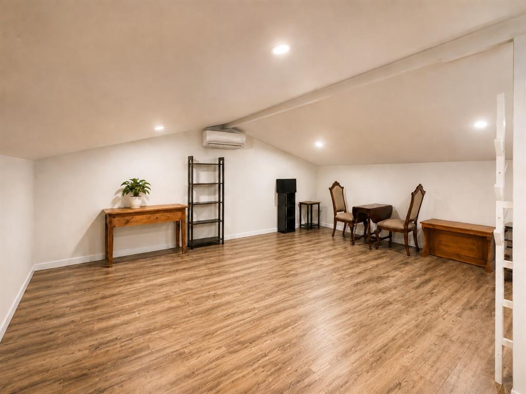 Skillman Forest 02 - Residential