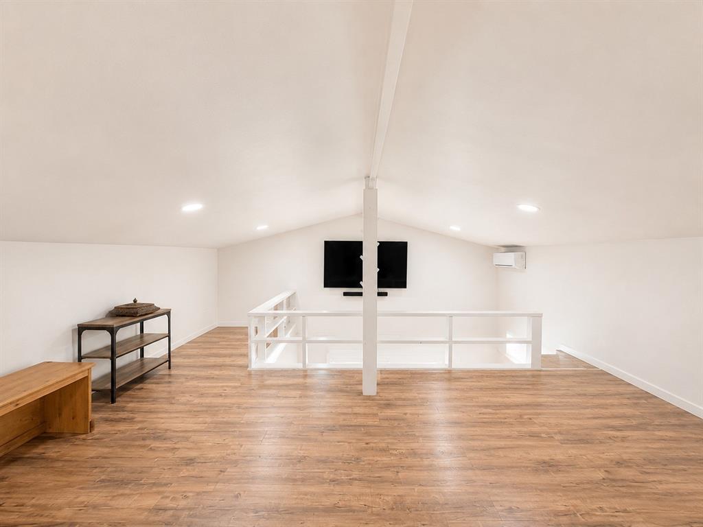 Skillman Forest 02 - Residential