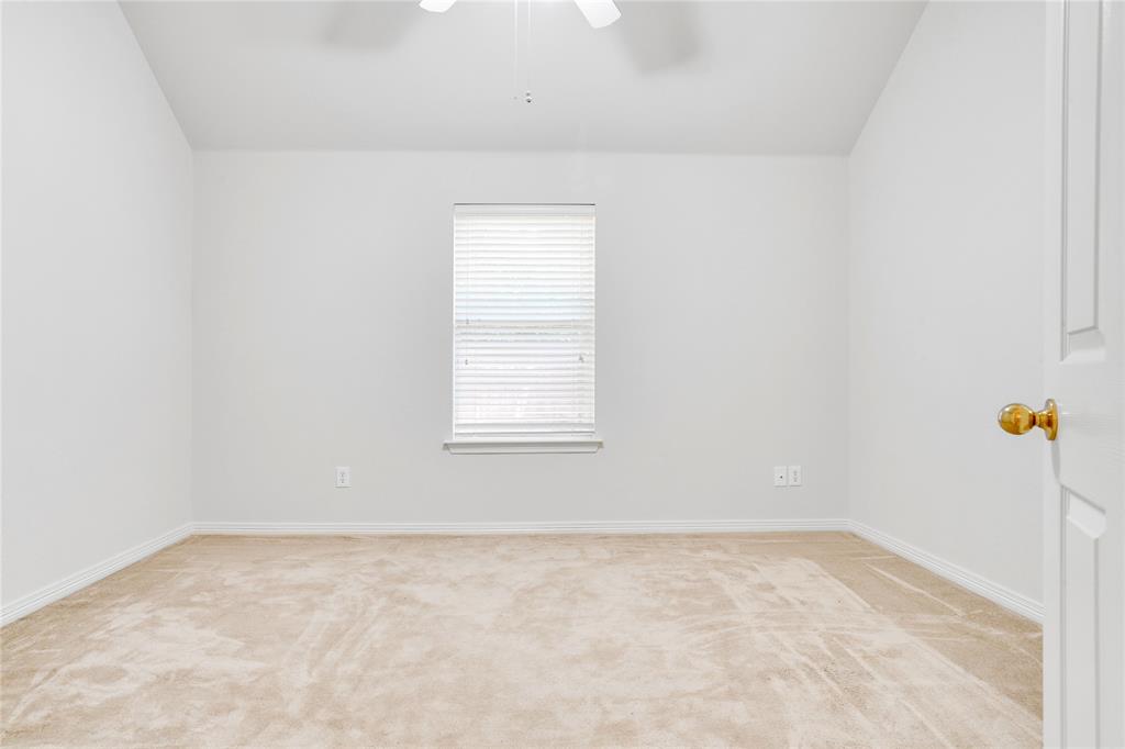 Ledbetter Park - Residential