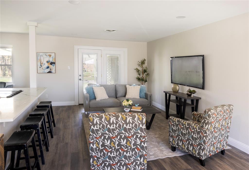 South Hills Add - Residential