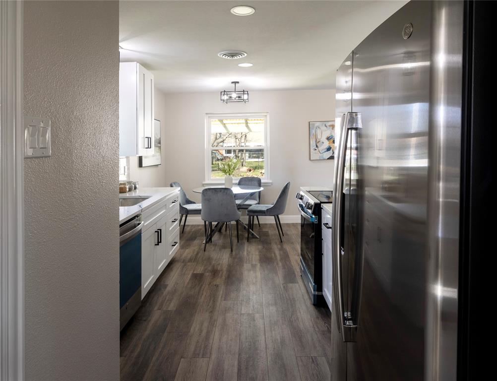 South Hills Add - Residential