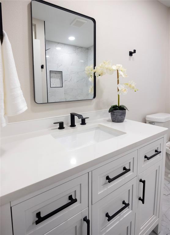 South Hills Add - Residential