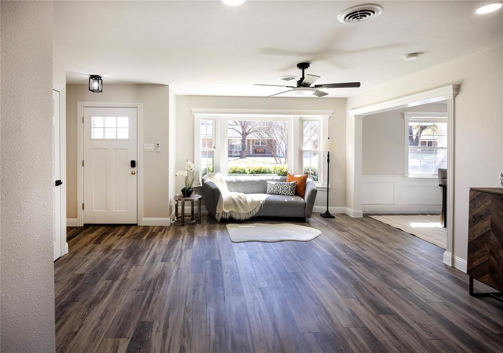 South Hills Add - Residential