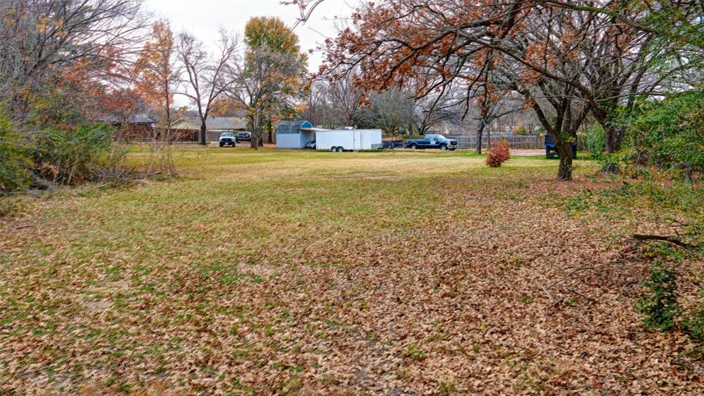 Rustic Oaks Add - Residential