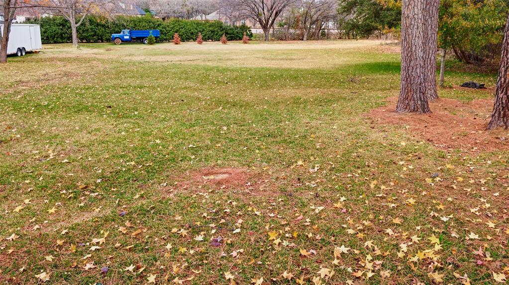Rustic Oaks Add - Residential