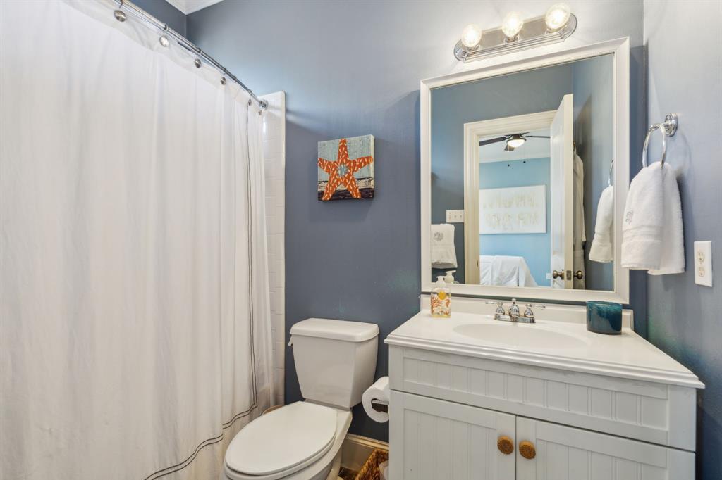 Caruth Hills 4 Amend - Residential