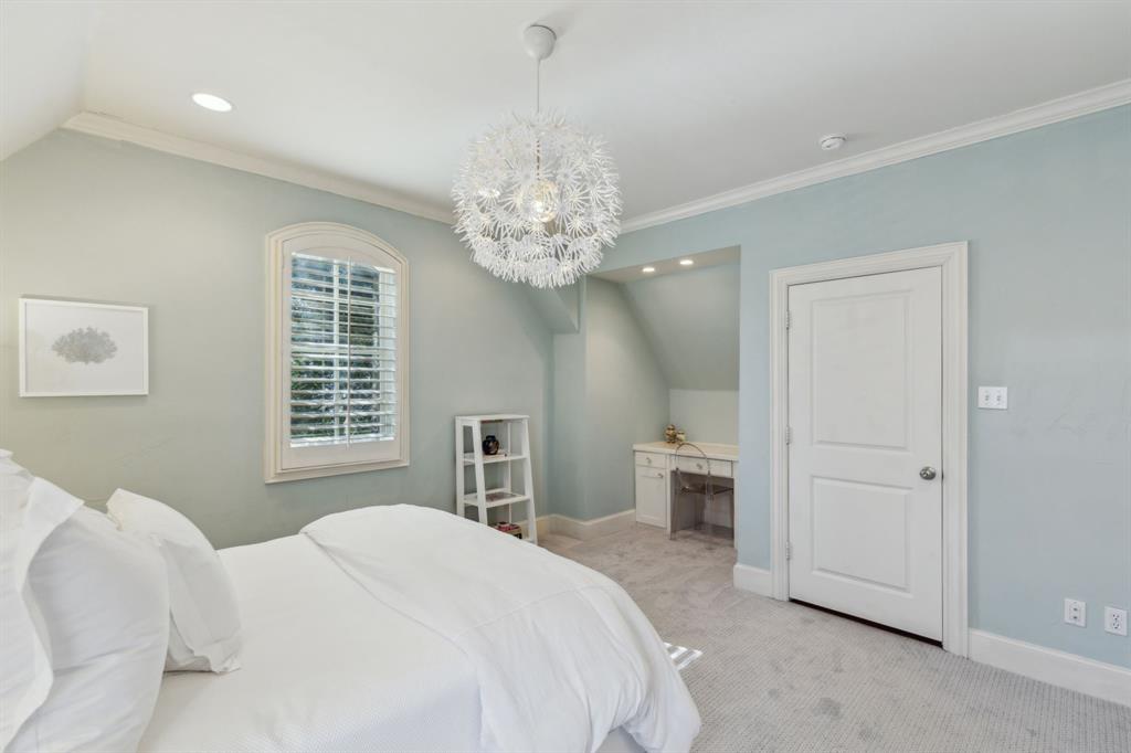 Caruth Hills 4 Amend - Residential