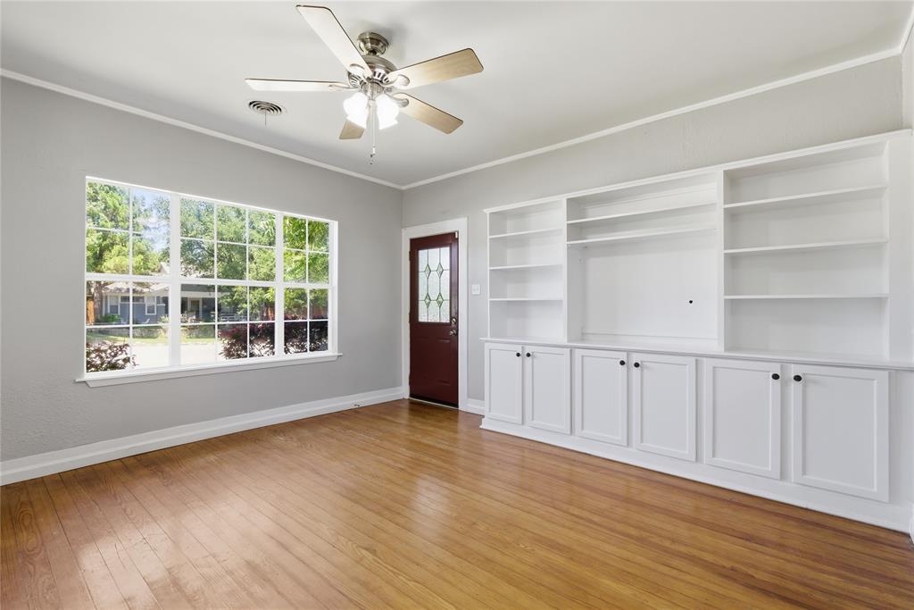 Chamberlain Arlington Heights 1st - Residential