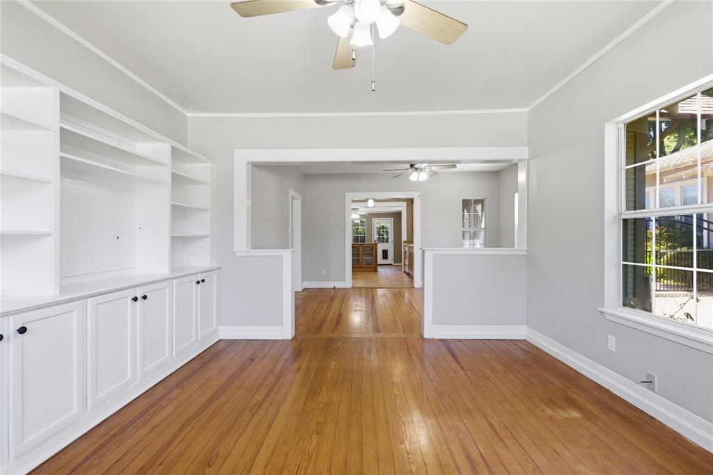 Chamberlain Arlington Heights 1st - Residential