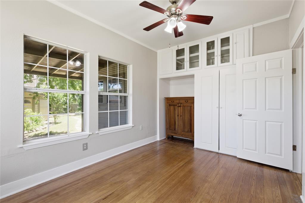 Chamberlain Arlington Heights 1st - Residential