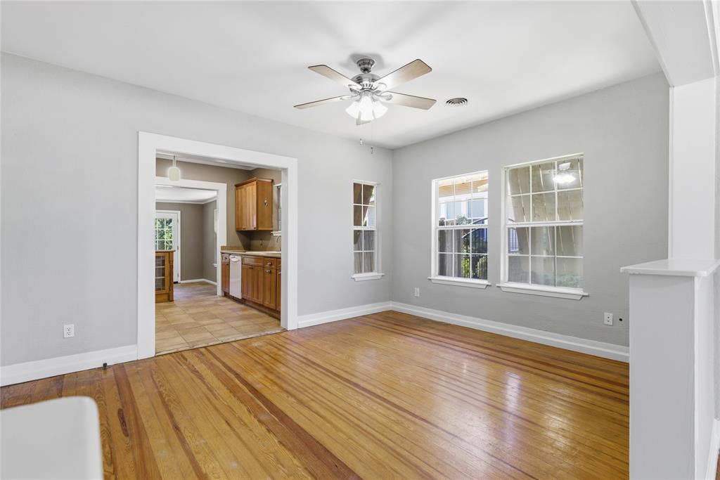 Chamberlain Arlington Heights 1st - Residential