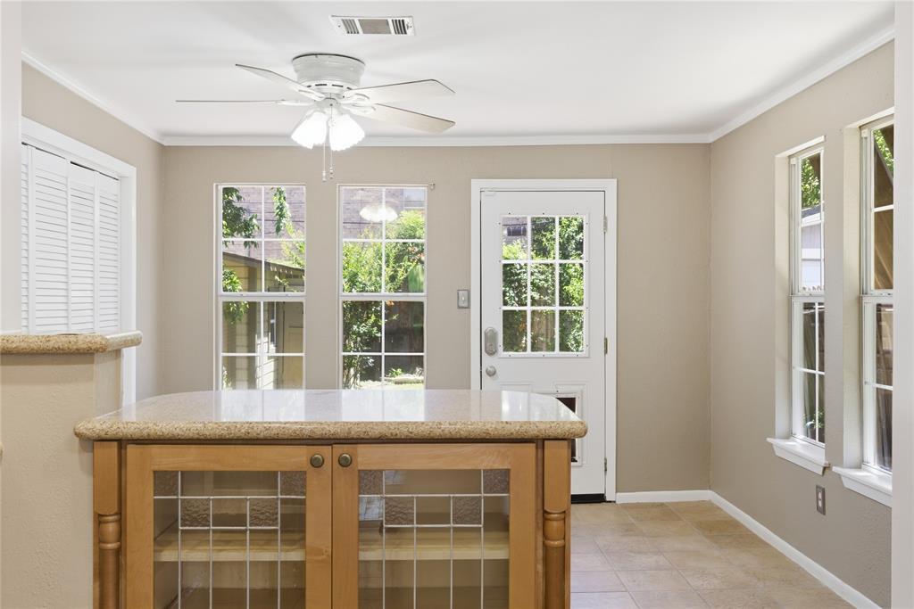Chamberlain Arlington Heights 1st - Residential