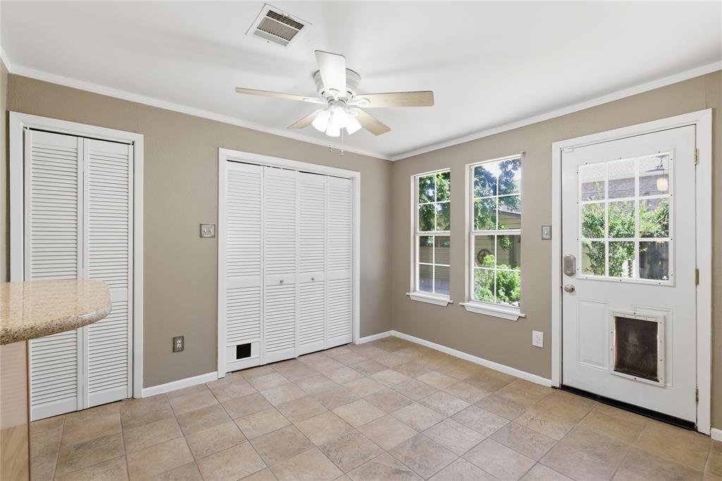 Chamberlain Arlington Heights 1st - Residential