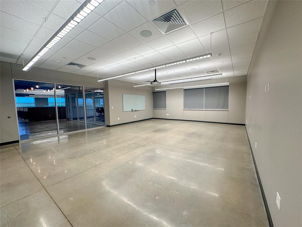 Aledo Medical Office Bldg - Commercial Sale
