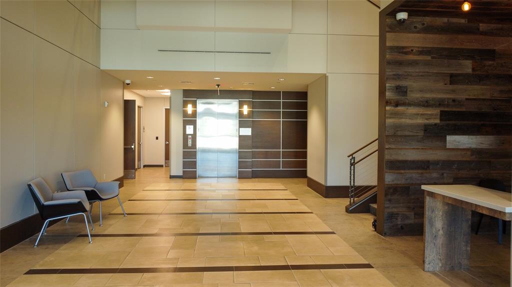 Aledo Medical Office Bldg - Commercial Sale