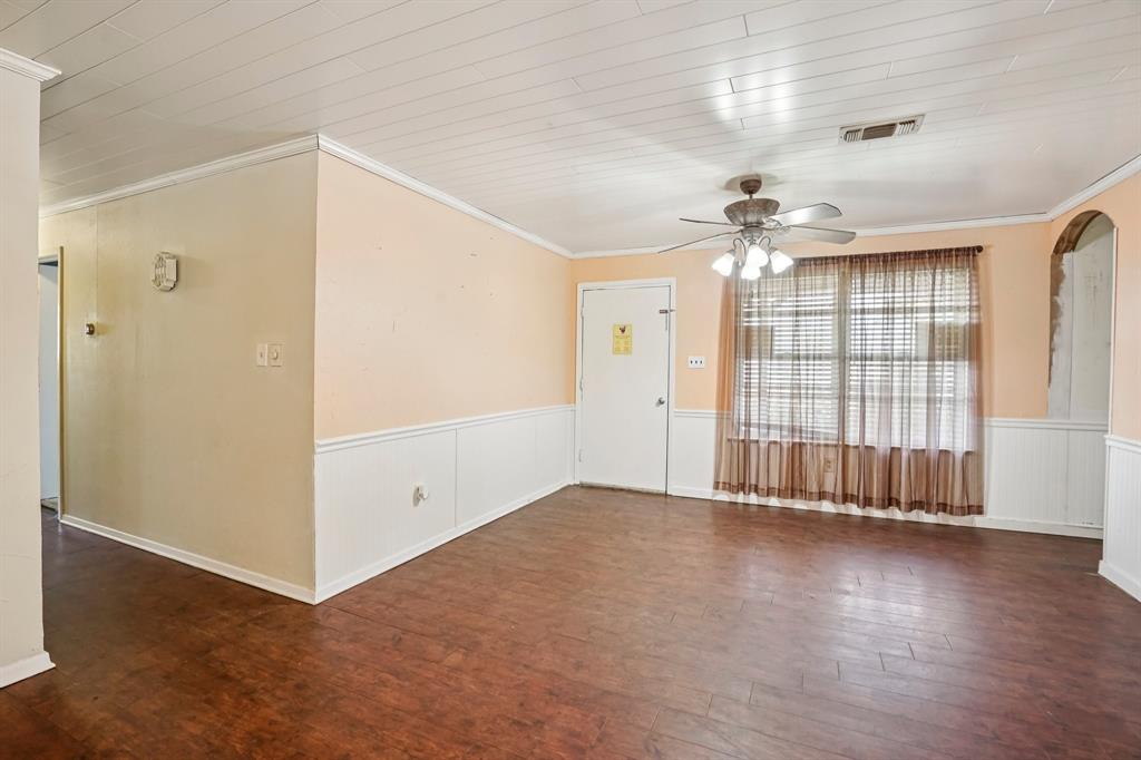 Covington Ot - Residential