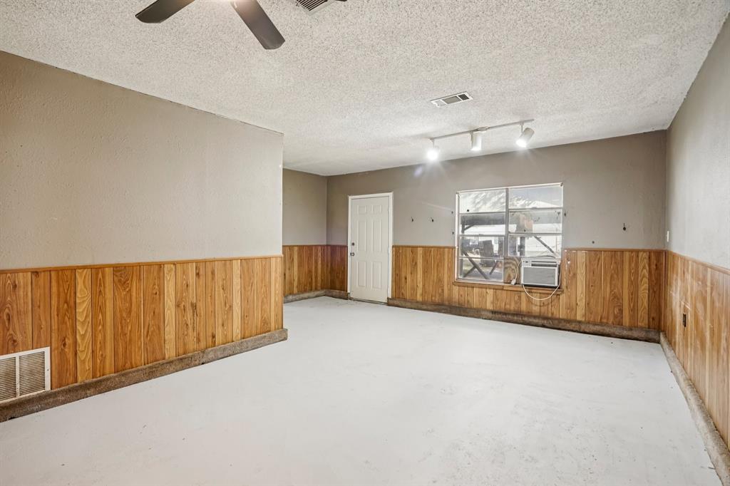Covington Ot - Residential