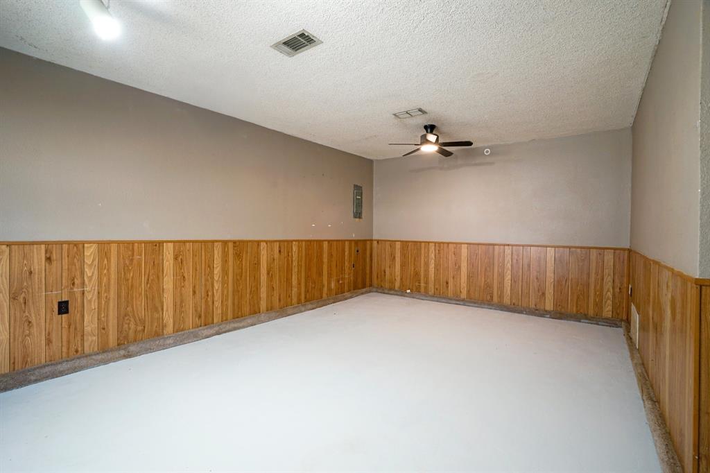 Covington Ot - Residential