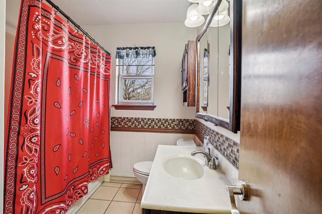Covington Ot - Residential