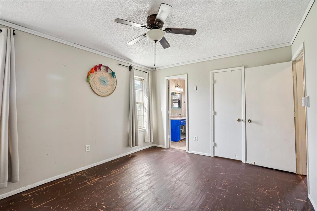 Covington Ot - Residential