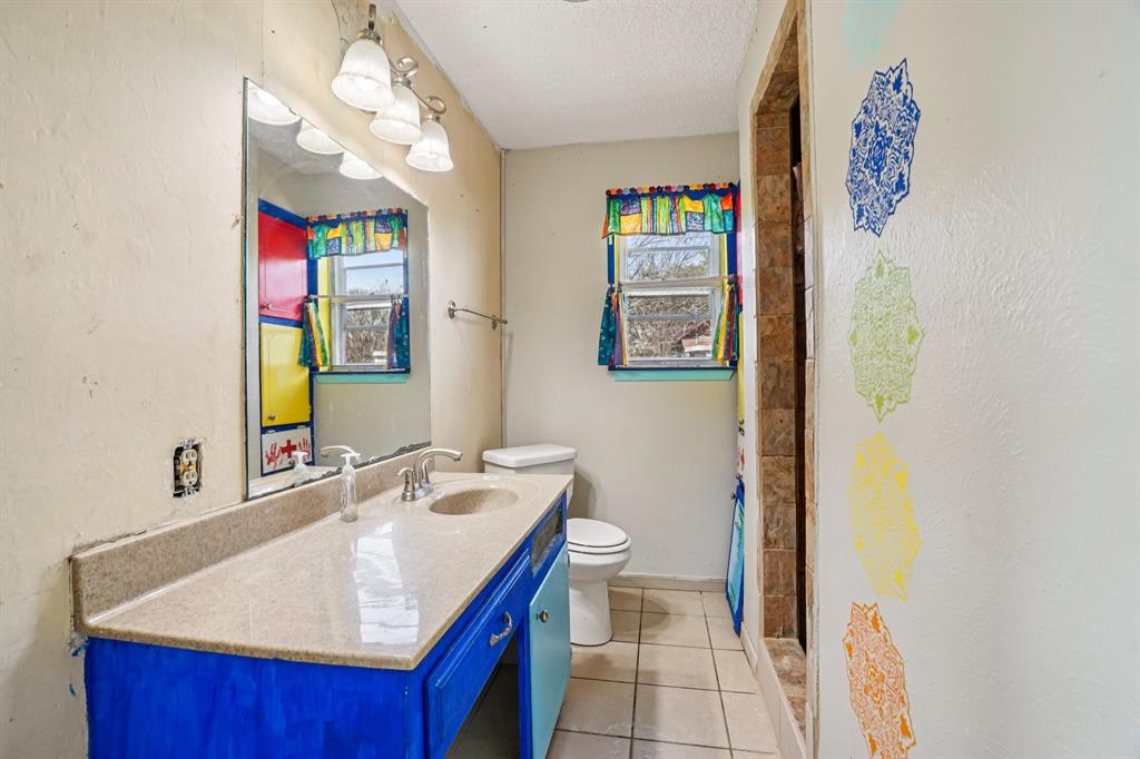 Covington Ot - Residential