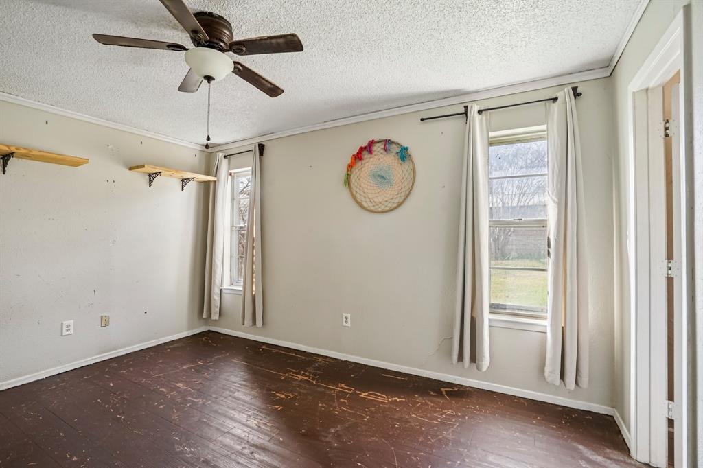 Covington Ot - Residential
