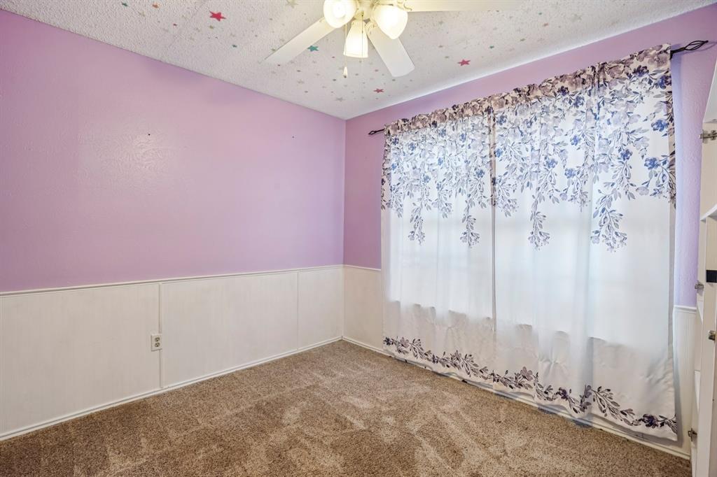 Covington Ot - Residential