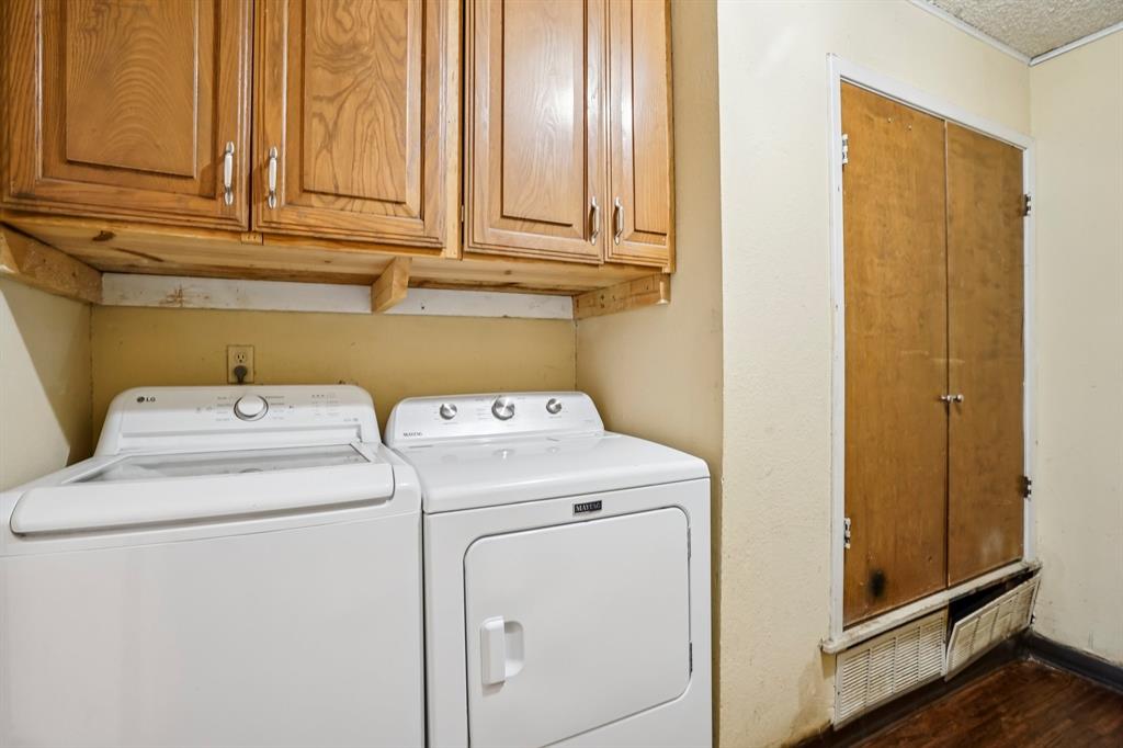 Covington Ot - Residential