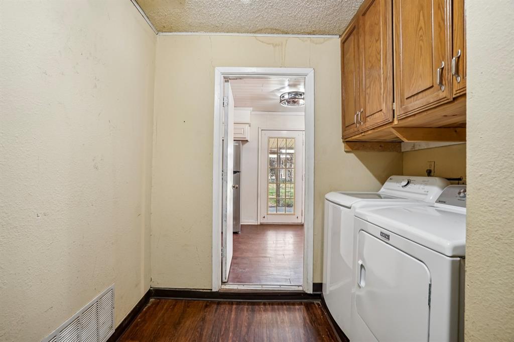 Covington Ot - Residential