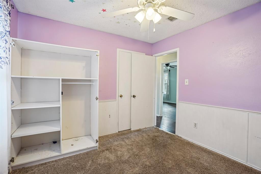 Covington Ot - Residential