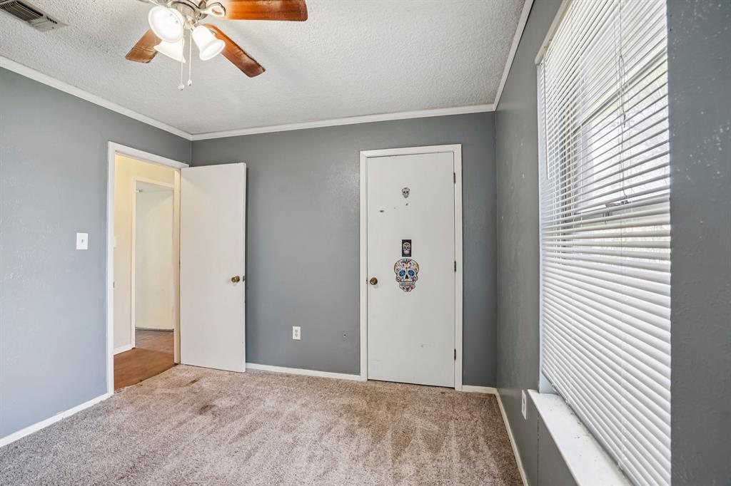 Covington Ot - Residential
