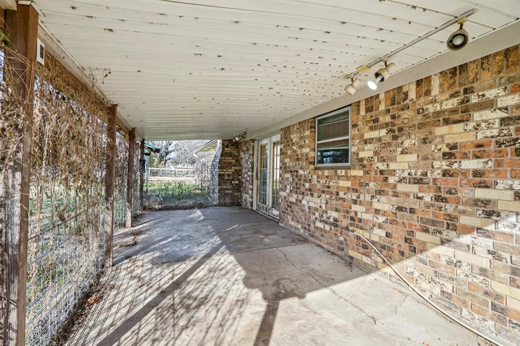 Covington Ot - Residential