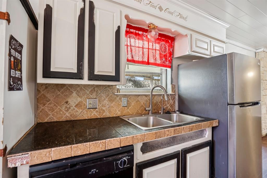 Covington Ot - Residential