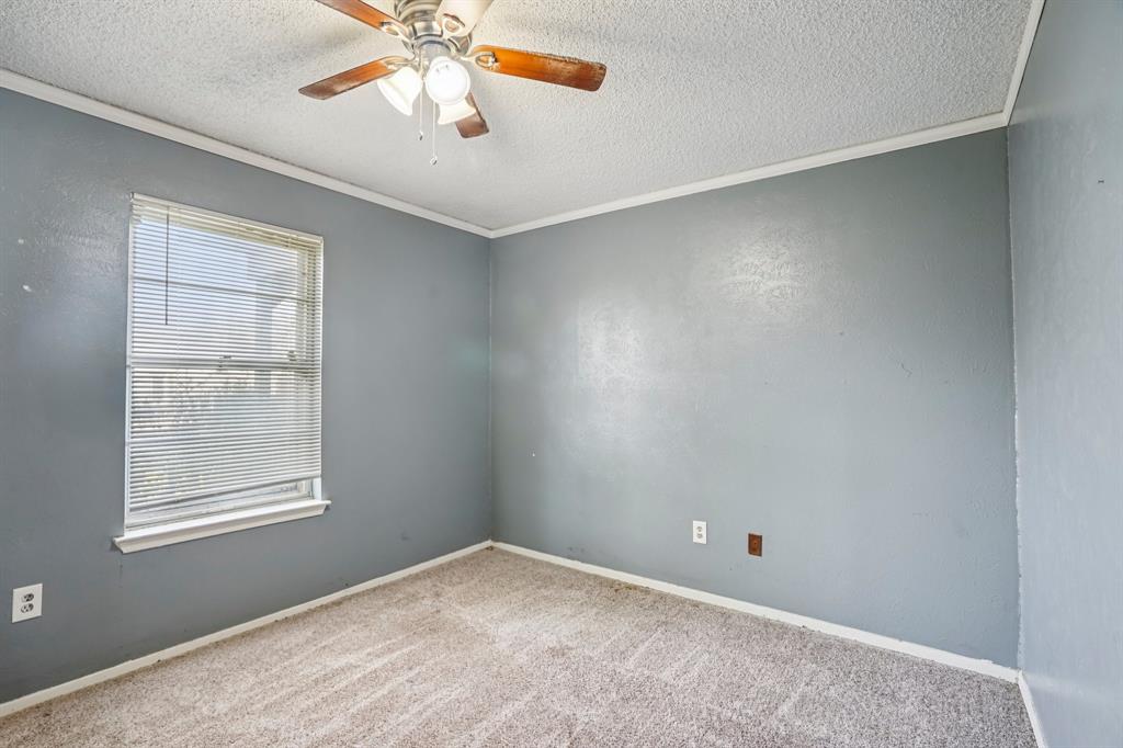 Covington Ot - Residential