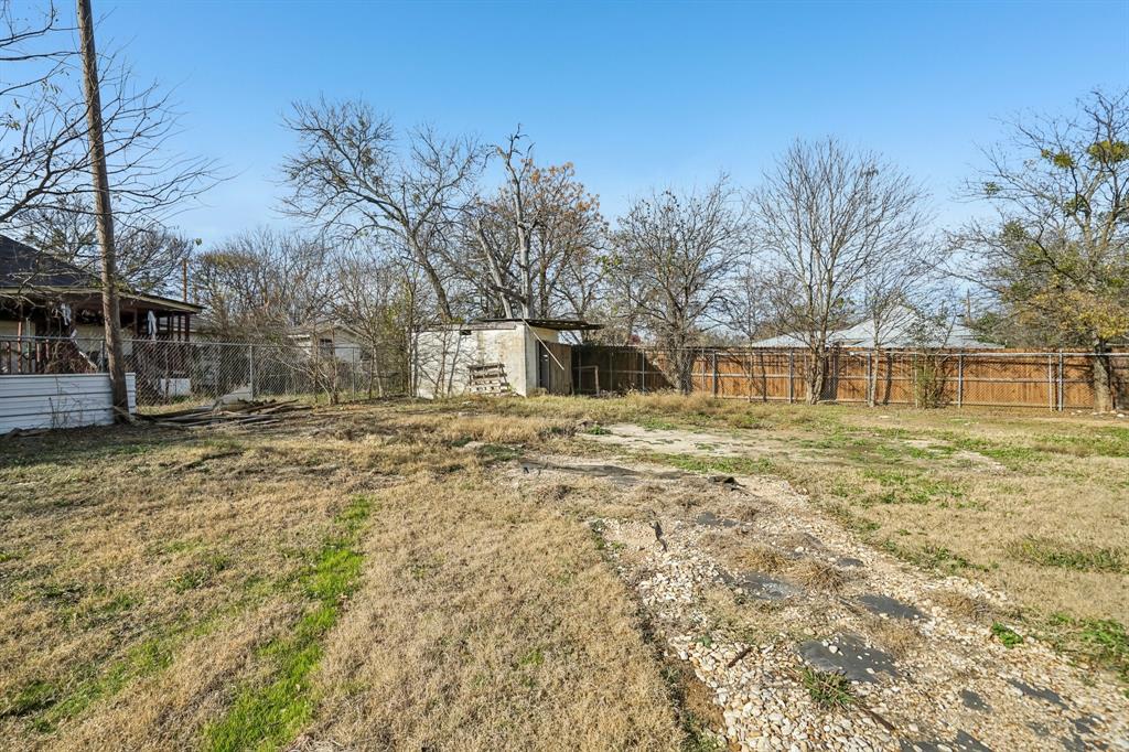 Covington Ot - Residential